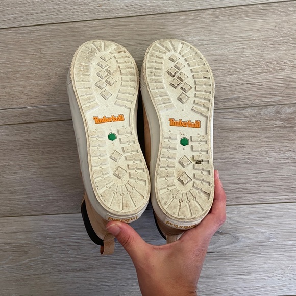 Timberland Sklya Bay 6-in Boot - Picture 5 of 8